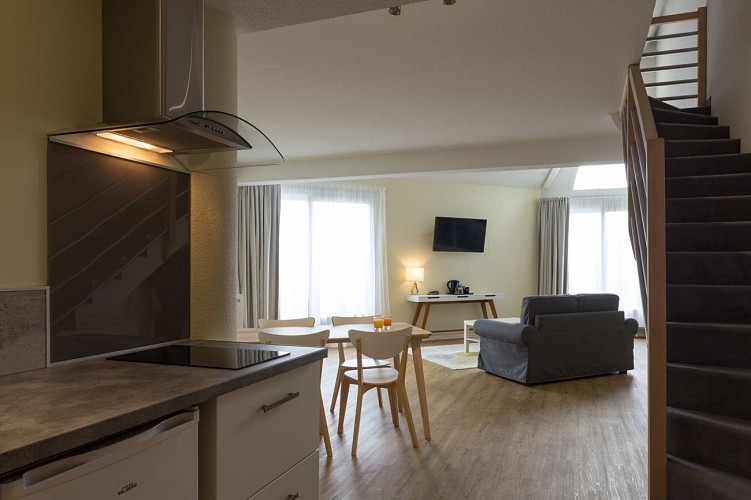 NewBrand-2703-appartement-jusqu-a-4-pax-8111-2