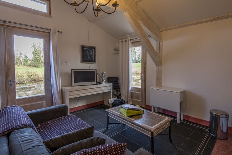 La Belle Epoque - Le Pradel