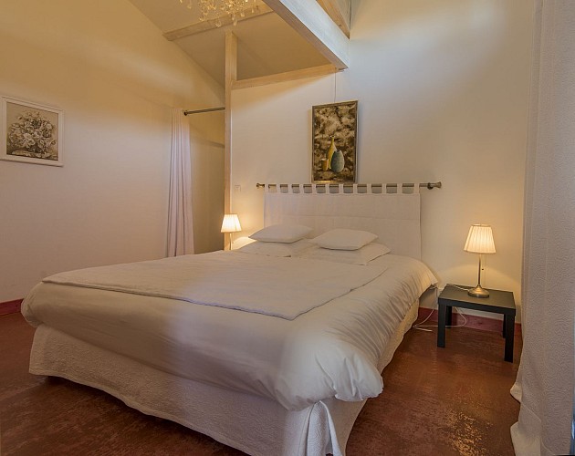 La Belle Epoque - Le Pradel