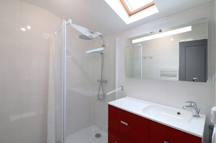 “Le Buron de Juzelles”