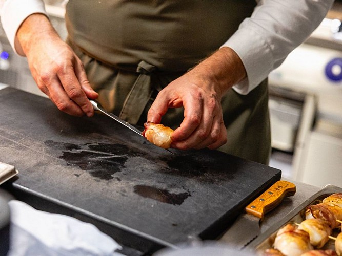 redim photo site et montages - 1