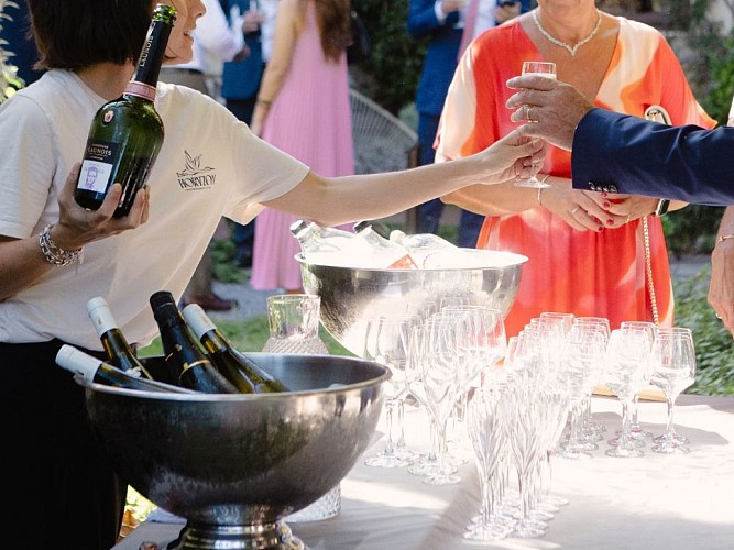 redim photo site et montages - 1