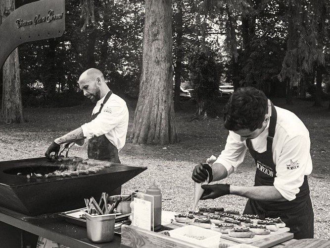 redim photo site et montages - 1