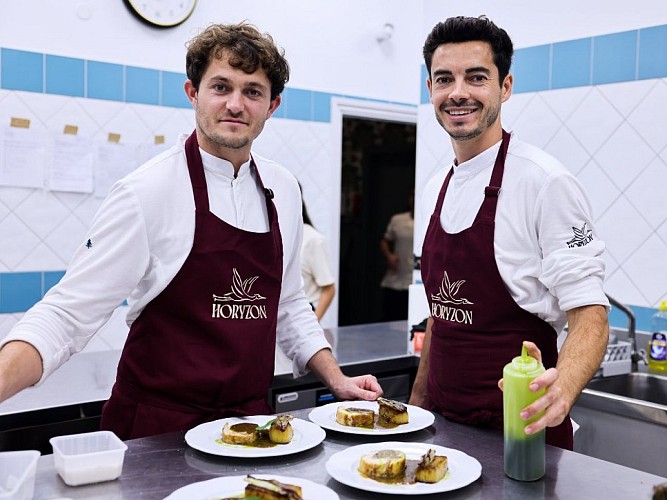 redim photo site et montages - 1