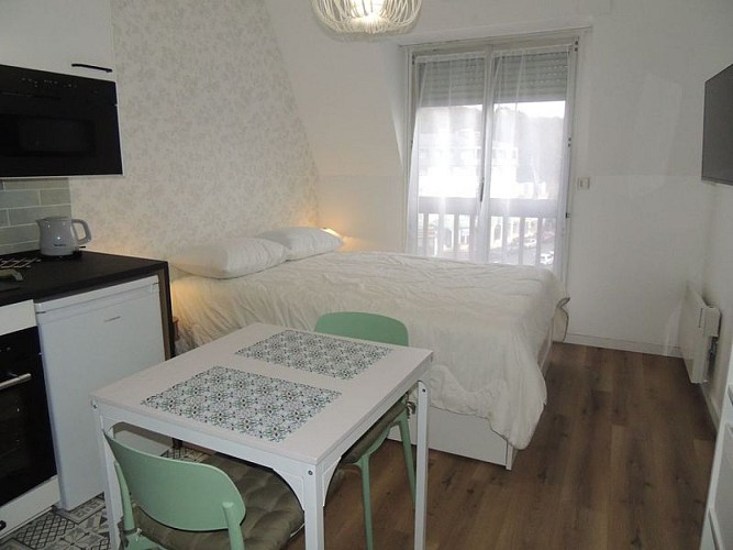 Parc-St-Martin-117-Bagnoles-800