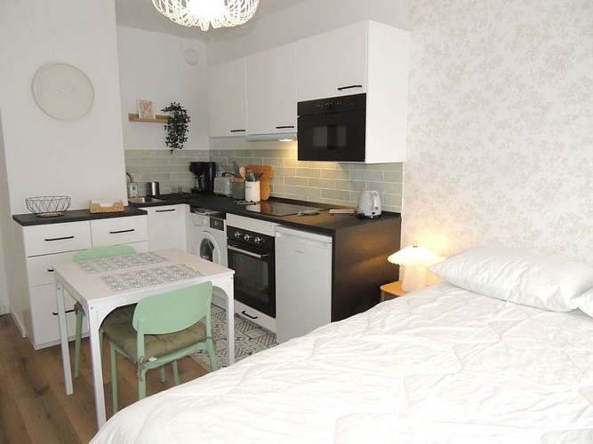 Parc-St-Martin-117-2-Bagnoles-800