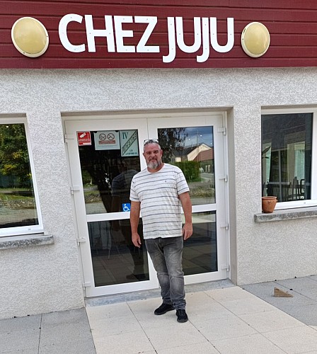 2025-09-12-ouverture