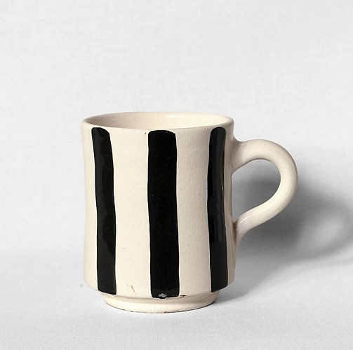 Bokha - Concept store d'objets & décoration intemporelle