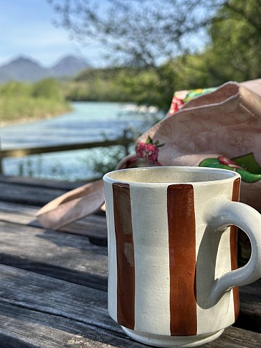 Concept store d'objets & décoration intemporelle - Bokha