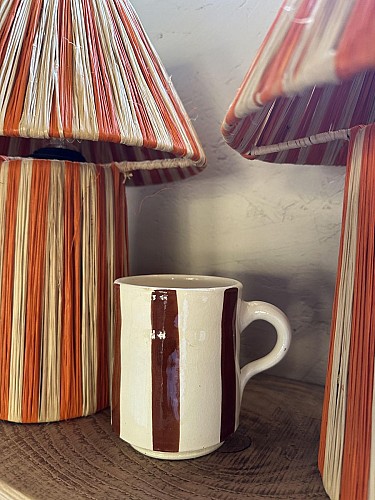 Concept store d'objets & décoration intemporelle - Bokha