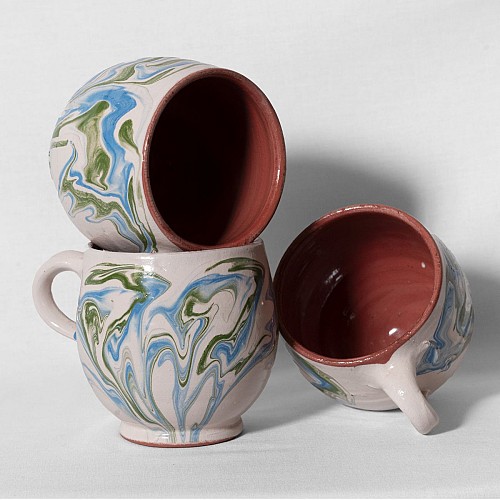 Concept store d'objets & décoration intemporelle - Bokha