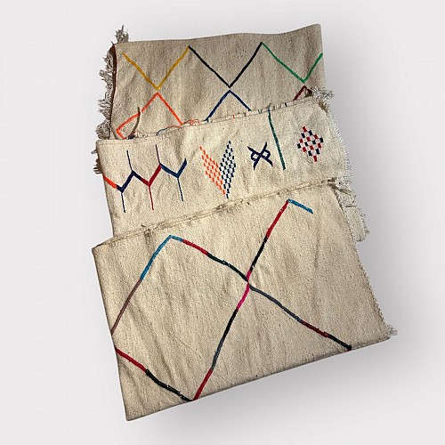 Concept store d'objets & décoration intemporelle - Bokha