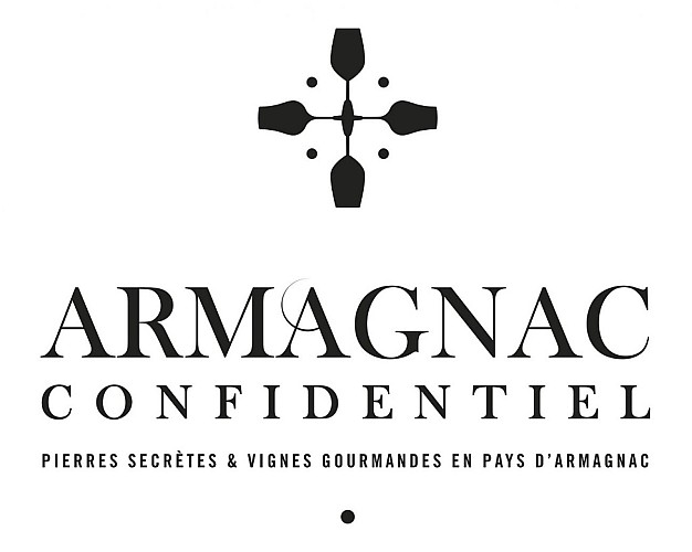 Église Sainte-Quitterie de Laspeyres