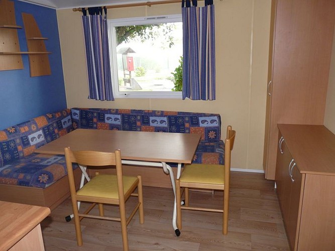 Camping-la-campiere-vimoutiers