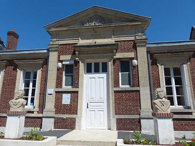 Musée_des_ivoires-sma-Eva_Mabire (1)