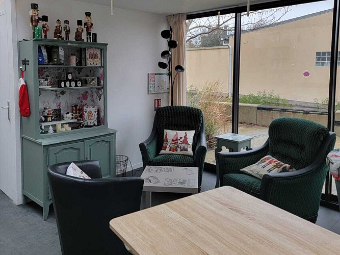 Les Pépites Gourmandes - ©Clérine Sautreuil (2)