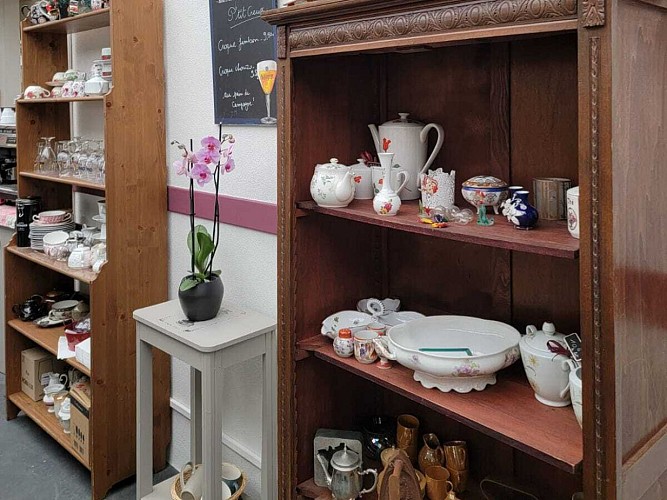 Les Pépites Gourmandes - ©Clérine Sautreuil (3)