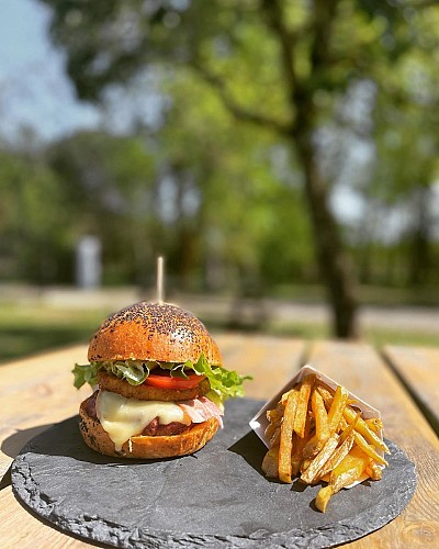 468745382_553039014033380_8025427335304356681_n