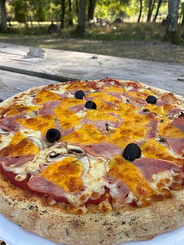 476285444_611319511649933_2259093348526799218_n