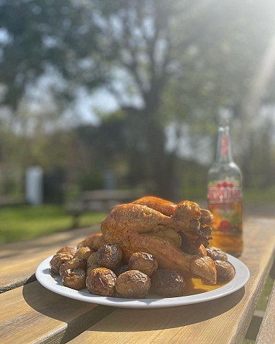 468536356_551261090877839_1151140118089009823_n