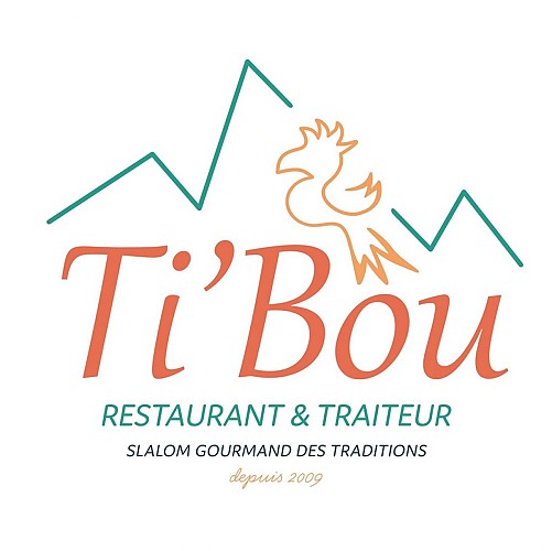Tibou_Molietsetmaa@OTILandesAtlantiqueSud