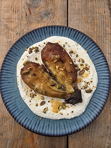 moussu-messanges-landes (5)