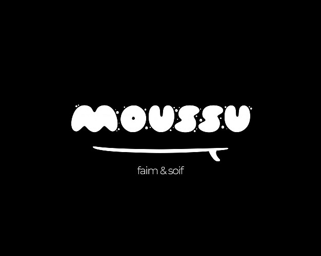 moussu faim & soif
