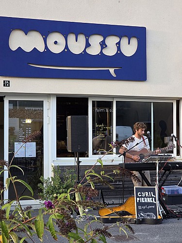 moussu-messanges-landes (2)