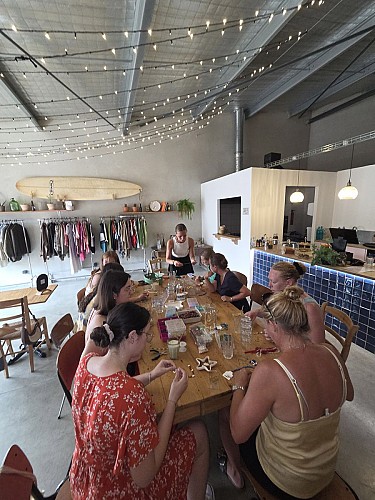 moussu-messanges-landes (3)