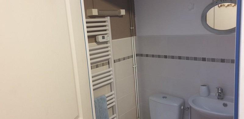 Auberge de la Croix Messire Jean