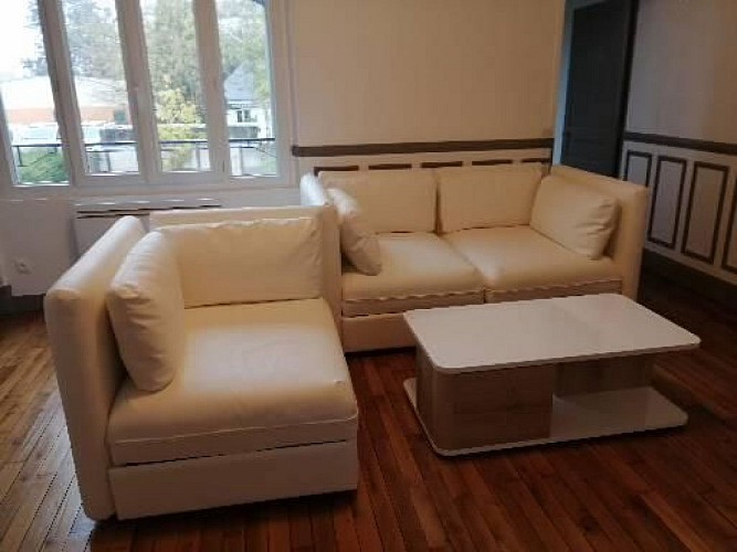 Basket Lucas 2020 260 (2)