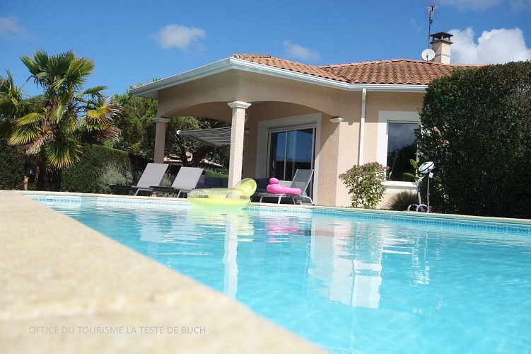 VILLA CLOS ALBY -Couverture_Photo_1
