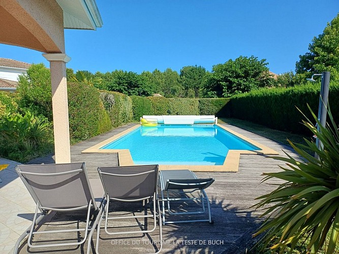 VILLA CLOS ALBY -Photo_2