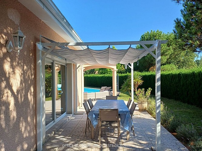 VILLA CLOS ALBY -photo_3