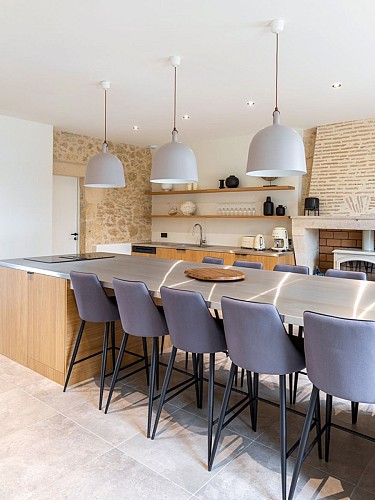 Château de Callac_CUISINE 5