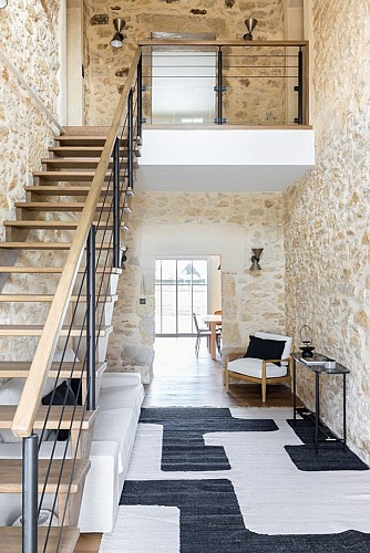 Château de Callac_ENTREE 2