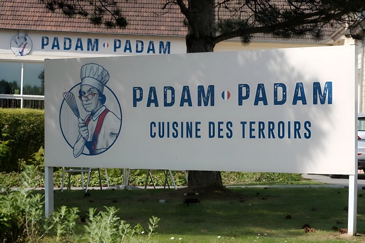 padam-padam-exterieur-1