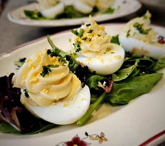 padam-padam-entree-1