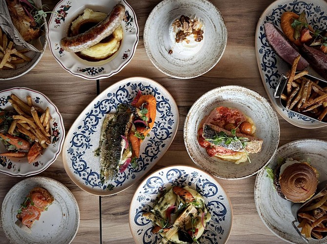 562534072_122259480206208949_1517791440791030111_n