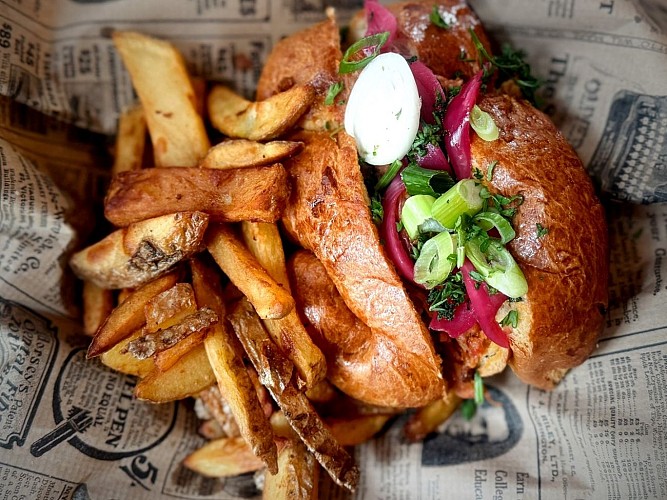 padam-padam-gabriel-burger-fotor