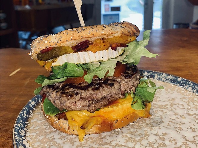 burger-soleil-office