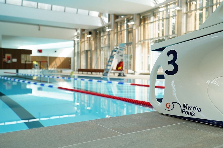 Piscine d'Hendaye - Ville d'Hendaye - Hendaye Tourisme (9)