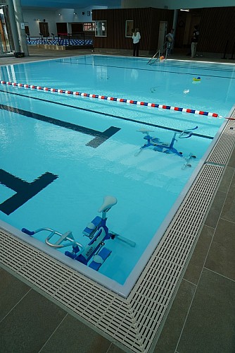 Piscine d'Hendaye - Ville d'Hendaye - Hendaye Tourisme (8)