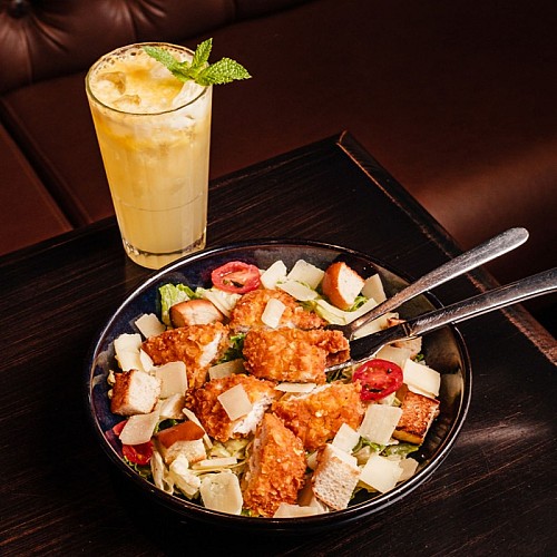 550405484_1204202468411050_3164471902059323248_n.jpg_4