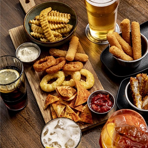 586429088_1265401268957836_4083839560272356895_n.jpg_6