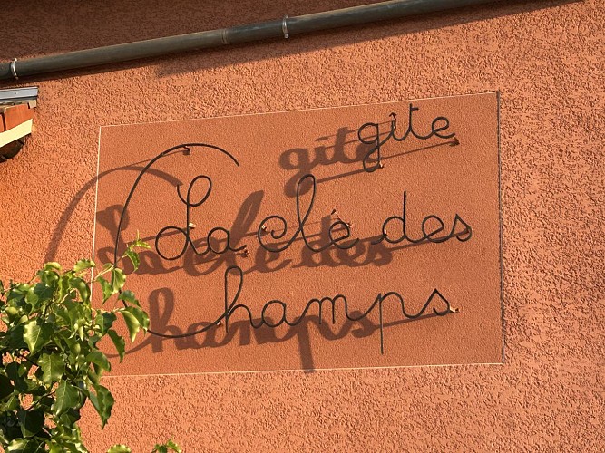 ©Giteclefsdeschamps