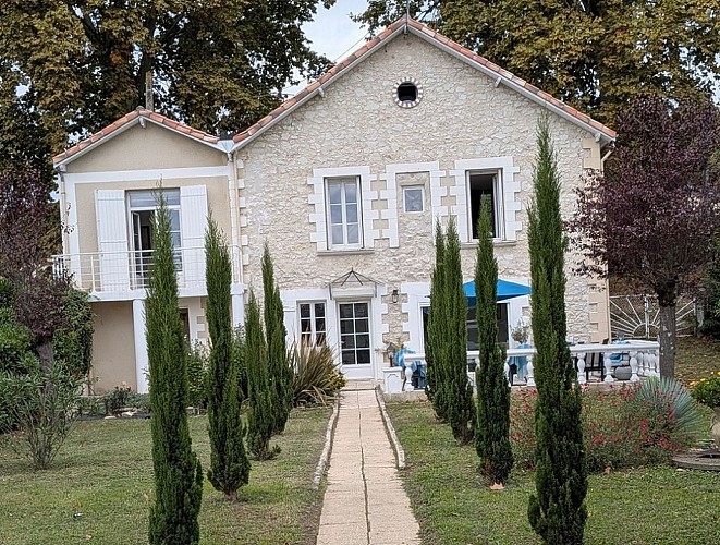 Havre_de_paix-Façade_OTDA