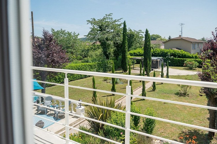 Havre_de_paix-Vue_jardin_OTDA