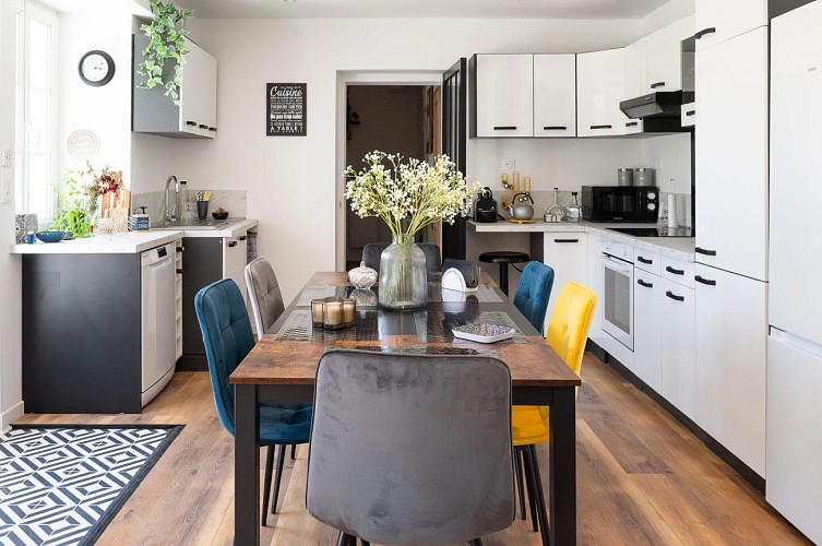 Havre_de_paix-Cuisine_OTDA