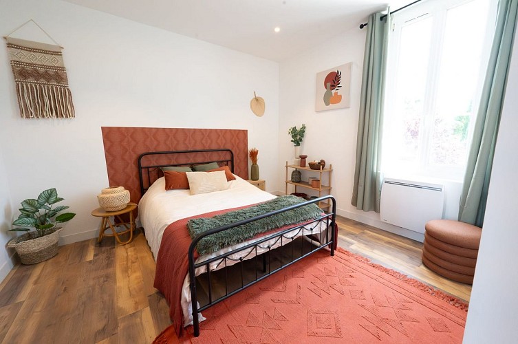 Havre_de_paix-Chambre1_OTDA